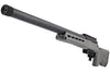 Silverback TAC41P Bolt Action Rifle - Wolf Grey