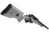 Silverback TAC41P Bolt Action Rifle - Wolf Grey