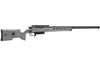 Silverback TAC41P Bolt Action Rifle - Wolf Grey