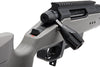 Silverback TAC41P Bolt Action Rifle - Wolf Grey