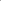 Silverback TAC41P Bolt Action Rifle - Wolf Grey