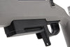 Silverback TAC41P Bolt Action Rifle - Wolf Grey