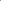 Silverback TAC41P Bolt Action Rifle - Wolf Grey