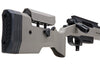 Silverback TAC41P Bolt Action Rifle - Wolf Grey
