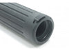 Guarder Light Weight Aluminum QD Silencer