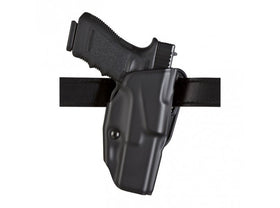 Safariland 6377 Holster, S.A. 1911 5