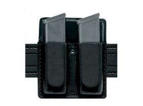 Safariland 75 Mag Pouch, Beretta 92, STX TAC BLK