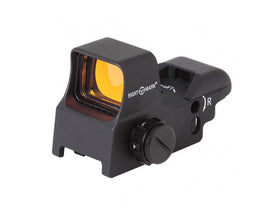 Sightmark SM13005 Ultra Shot Reflex Sight