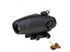 Sightmark SM13025 Wolfhound 3x24 HS-223 Prismatic Weapon Sight