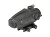 Sightmark SM13025 Wolfhound 3x24 HS-223 Prismatic Weapon Sight