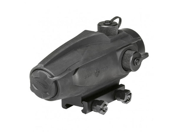 Sightmark SM13025 Wolfhound 3x24 HS-223 Prismatic Weapon Sight