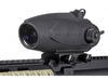 Sightmark SM13025 Wolfhound 3x24 HS-223 Prismatic Weapon Sight