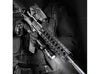 Sightmark SM13025 Wolfhound 3x24 HS-223 Prismatic Weapon Sight