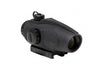 Sightmark SM13025 Wolfhound 3x24 HS-223 Prismatic Weapon Sight