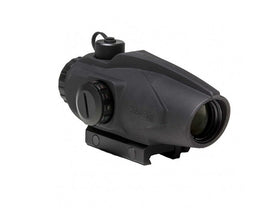 Sightmark SM13025 Wolfhound 3x24 HS-223 Prismatic Weapon Sight