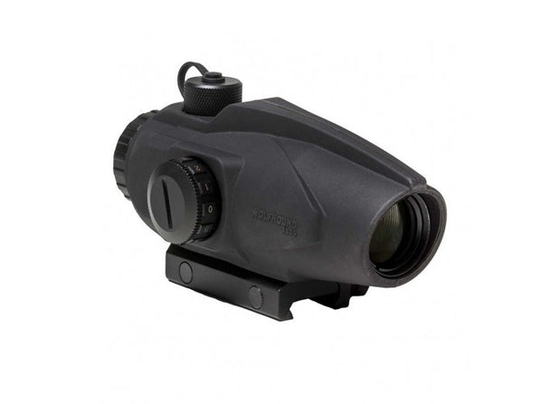 Sightmark SM13025 Wolfhound 3x24 HS-223 Prismatic Weapon Sight