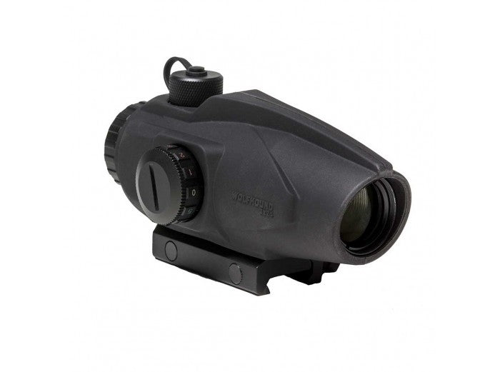 Sightmark_SM13025_Wolfhound_3x24_HS_223_Prismatic_Weapon_Sight