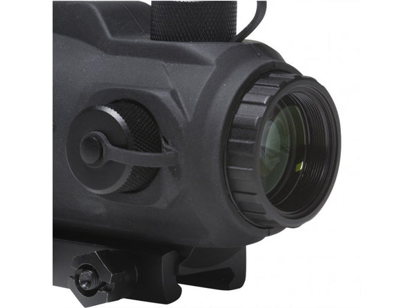 Sightmark SM13025 Wolfhound 3x24 HS-223 Prismatic Weapon Sight