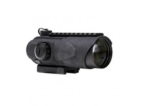 Sightmark SM13026 Wolfhound 6x44 HS-223 Prismatic Weapon Sight
