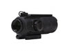 Sightmark SM13026 Wolfhound 6x44 HS-223 Prismatic Weapon Sight