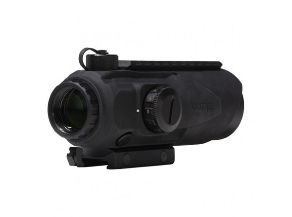 Sightmark SM13026 Wolfhound 6x44 HS-223 Prismatic Weapon Sight