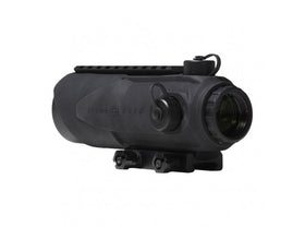 Sightmark SM13026 Wolfhound 6x44 HS-223 Prismatic Weapon Sight