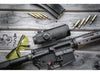 Sightmark SM13026 Wolfhound 6x44 HS-223 Prismatic Weapon Sight