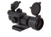 Sightmark SM13041 Tactical Red Dot Sight