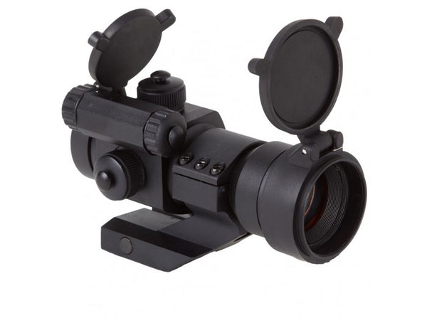 Sightmark SM13041 Tactical Red Dot Sight
