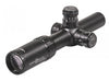 Sightmark SM13072DCR Core TX 1-4x24 DCR Tactical Riflescope