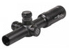 Sightmark SM13072DCR Core TX 1-4x24 DCR Tactical Riflescope