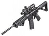 Sightmark SM13072DCR Core TX 1-4x24 DCR Tactical Riflescope