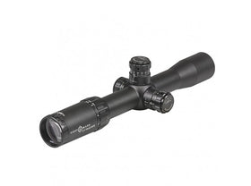 Sightmark SM13073DCR Core TX 2.5-10x32DCR .223/.308 BDC Riflescope