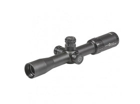 Sightmark SM13073DCR Core TX 2.5-10x32DCR .223/.308 BDC Riflescope