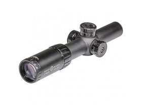 Sightmark SM13082AR.223 Core TX 1-4x24 AR-223 BDC Riflescope