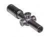 Sightmark SM13082AR.223 Core TX 1-4x24 AR-223 BDC Riflescope