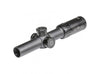 Sightmark SM13082AR.223 Core TX 1-4x24 AR-223 BDC Riflescope