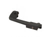 Sightmark Ghost Hunter Weaver Weapons Mount