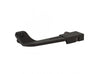 Sightmark Ghost Hunter Weaver Weapons Mount