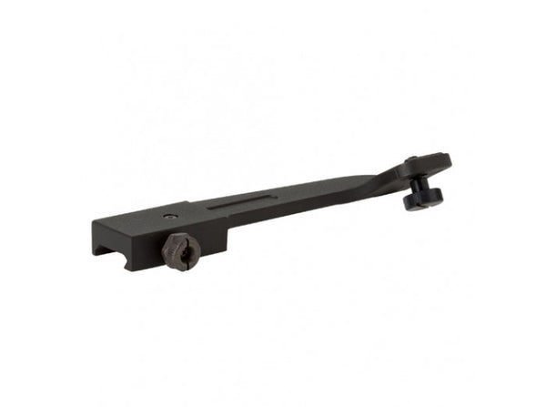 Sightmark Ghost Hunter Weaver Weapons Mount