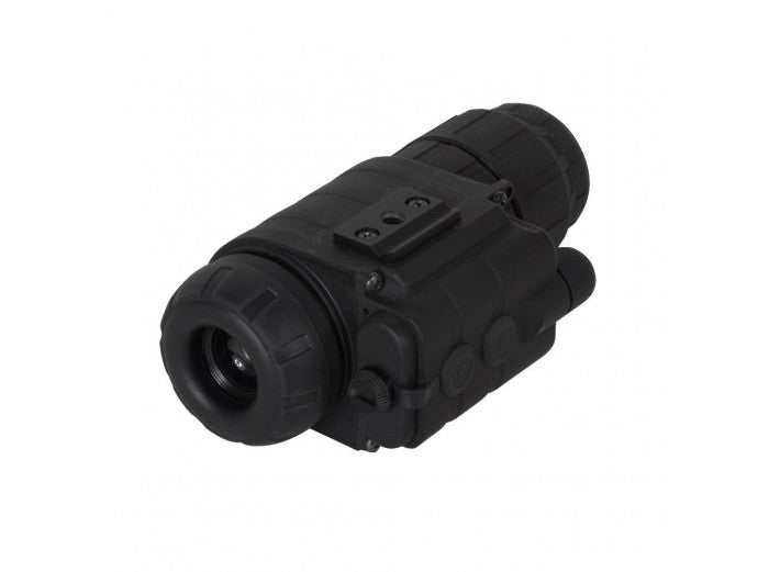 sightmark ghost hunter 1x24 night vision goggle kit Sightmark_Ghost_Hunter_1_24_Night_Vision_Goggle_Kit