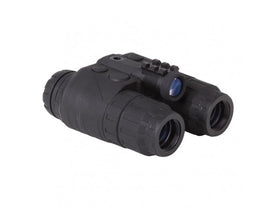 Sightmark Ghost Hunter 2x24 Night Vision Binoculars