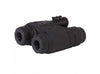 Sightmark Ghost Hunter 2x24 Night Vision Binoculars
