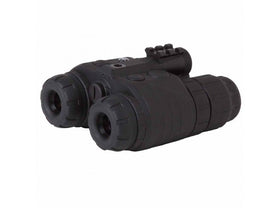 Sightmark Ghost Hunter 2x24 Night Vision Binoculars