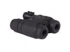 Sightmark Ghost Hunter 2x24 Night Vision Binoculars