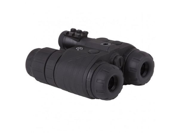 Sightmark Ghost Hunter 2x24 Night Vision Binoculars