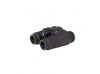 Sightmark Ghost Hunter 2x24 Night Vision Binoculars