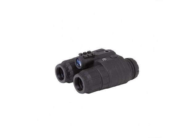 Sightmark Ghost Hunter 2x24 Night Vision Binoculars