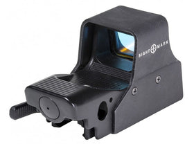 Sightmark SM26005  Ultra Shot M-Spec Reflex Sight
