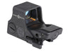 Sightmark SM26005  Ultra Shot M-Spec Reflex Sight